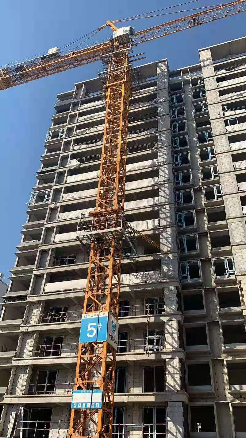 1xbet（中国）